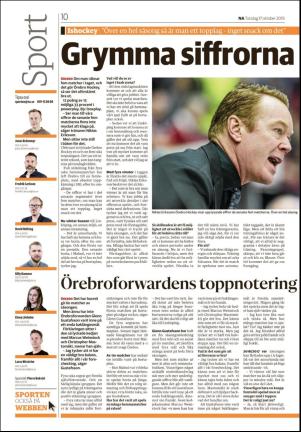 nerikesallehanda_orebro_b-20191017_000_00_00_010.pdf