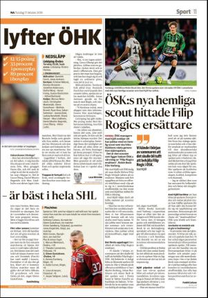 nerikesallehanda_orebro_b-20191017_000_00_00_011.pdf