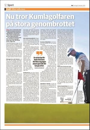 nerikesallehanda_orebro_b-20191017_000_00_00_012.pdf