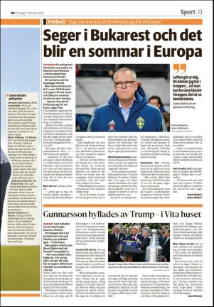 nerikesallehanda_orebro_b-20191017_000_00_00_013.pdf