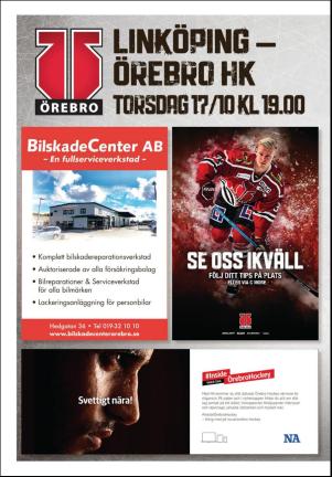 nerikesallehanda_orebro_b-20191017_000_00_00_016.pdf