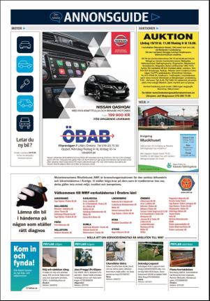 nerikesallehanda_orebro_b-20191017_000_00_00_019.pdf