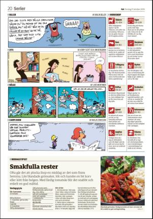 nerikesallehanda_orebro_b-20191017_000_00_00_020.pdf