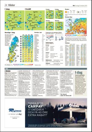 nerikesallehanda_orebro_b-20191017_000_00_00_024.pdf