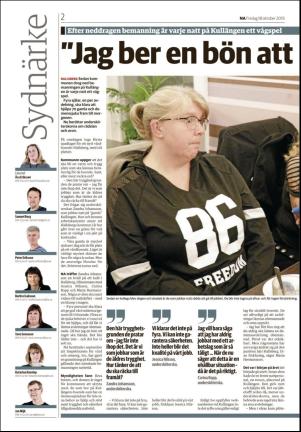 nerikesallehanda_orebro_b-20191018_000_00_00_002.pdf