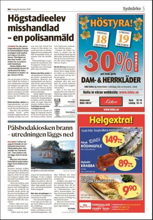 nerikesallehanda_orebro_b-20191018_000_00_00_005.pdf