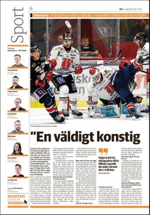 nerikesallehanda_orebro_b-20191018_000_00_00_006.pdf