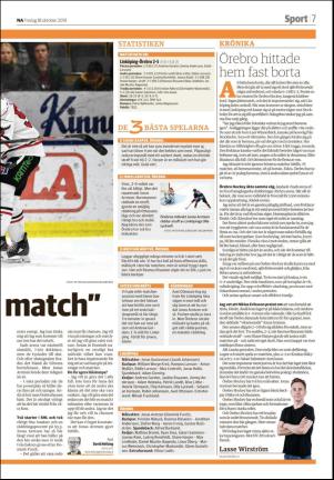 nerikesallehanda_orebro_b-20191018_000_00_00_007.pdf