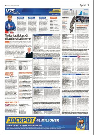 nerikesallehanda_orebro_b-20191018_000_00_00_009.pdf