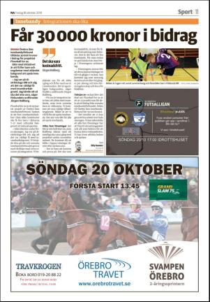 nerikesallehanda_orebro_b-20191018_000_00_00_011.pdf