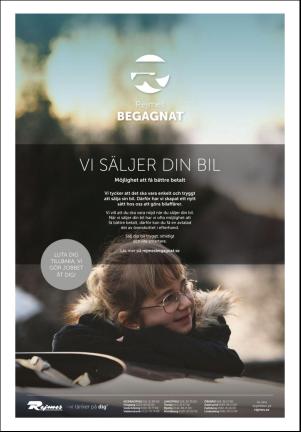 nerikesallehanda_orebro_b-20191018_000_00_00_013.pdf