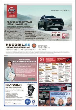 nerikesallehanda_orebro_b-20191018_000_00_00_014.pdf