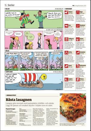 nerikesallehanda_orebro_b-20191018_000_00_00_016.pdf