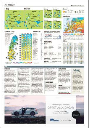nerikesallehanda_orebro_b-20191018_000_00_00_020.pdf