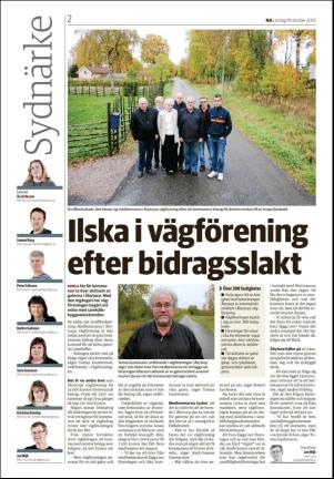 nerikesallehanda_orebro_b-20191019_000_00_00_002.pdf