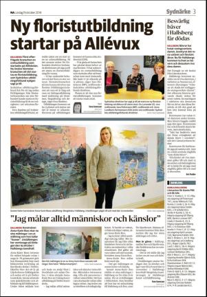 nerikesallehanda_orebro_b-20191019_000_00_00_003.pdf