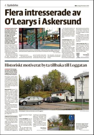 nerikesallehanda_orebro_b-20191019_000_00_00_004.pdf