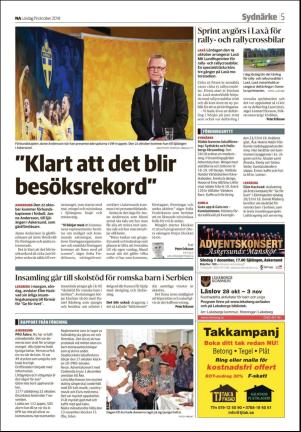 nerikesallehanda_orebro_b-20191019_000_00_00_005.pdf