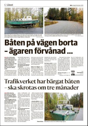 nerikesallehanda_orebro_b-20191019_000_00_00_006.pdf