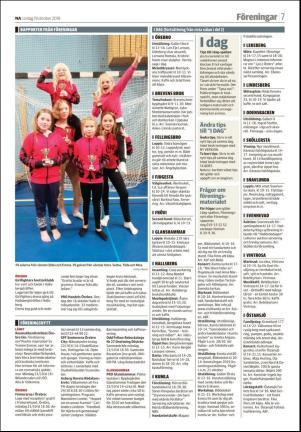 nerikesallehanda_orebro_b-20191019_000_00_00_007.pdf