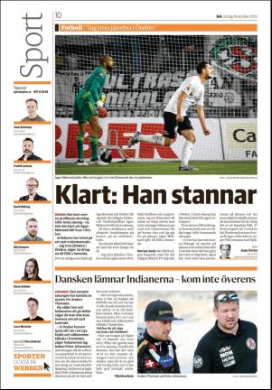 nerikesallehanda_orebro_b-20191019_000_00_00_010.pdf