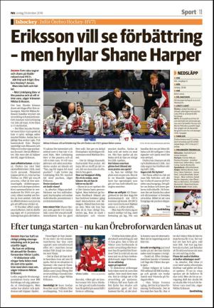 nerikesallehanda_orebro_b-20191019_000_00_00_011.pdf