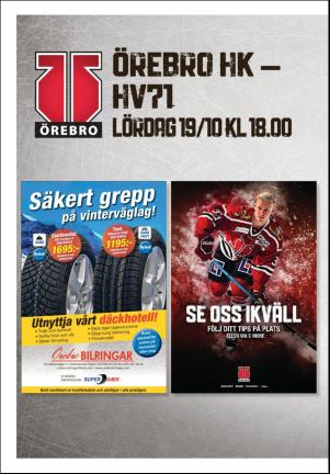 nerikesallehanda_orebro_b-20191019_000_00_00_014.pdf