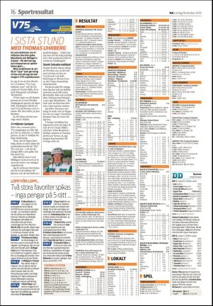 nerikesallehanda_orebro_b-20191019_000_00_00_016.pdf