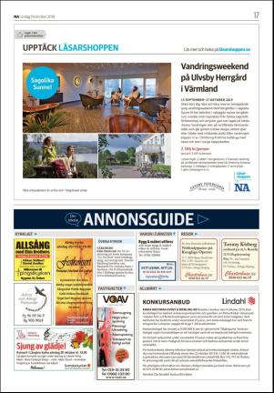 nerikesallehanda_orebro_b-20191019_000_00_00_017.pdf