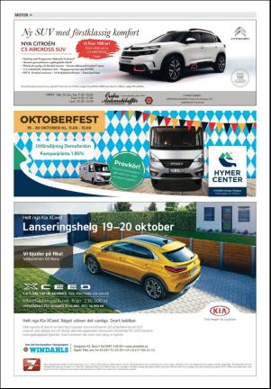 nerikesallehanda_orebro_b-20191019_000_00_00_018.pdf