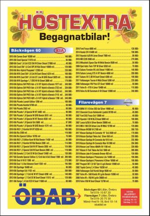 nerikesallehanda_orebro_b-20191019_000_00_00_021.pdf