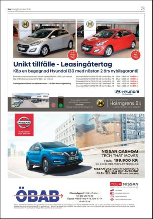 nerikesallehanda_orebro_b-20191019_000_00_00_023.pdf