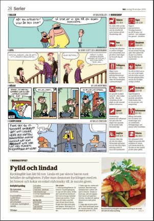 nerikesallehanda_orebro_b-20191019_000_00_00_028.pdf