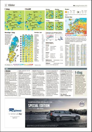 nerikesallehanda_orebro_b-20191019_000_00_00_032.pdf