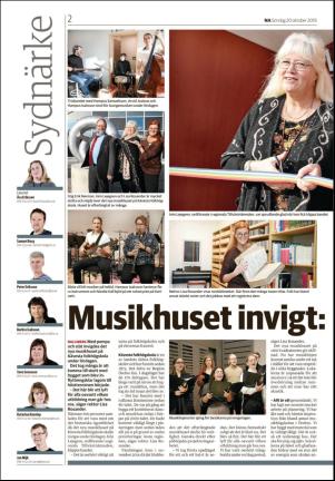 nerikesallehanda_orebro_b-20191020_000_00_00_002.pdf