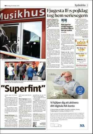 nerikesallehanda_orebro_b-20191020_000_00_00_003.pdf