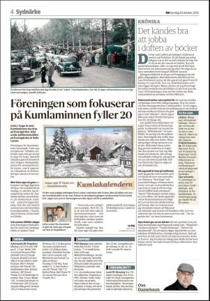 nerikesallehanda_orebro_b-20191020_000_00_00_004.pdf