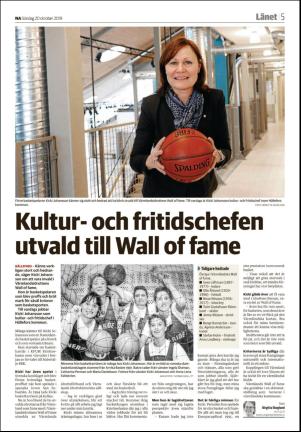 nerikesallehanda_orebro_b-20191020_000_00_00_005.pdf