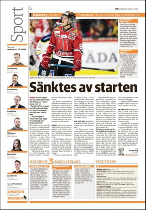 nerikesallehanda_orebro_b-20191020_000_00_00_006.pdf