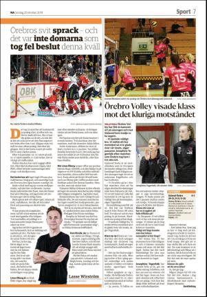 nerikesallehanda_orebro_b-20191020_000_00_00_007.pdf