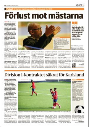 nerikesallehanda_orebro_b-20191020_000_00_00_009.pdf