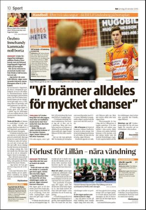 nerikesallehanda_orebro_b-20191020_000_00_00_010.pdf