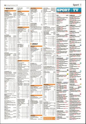 nerikesallehanda_orebro_b-20191020_000_00_00_011.pdf