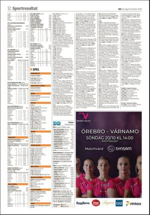 nerikesallehanda_orebro_b-20191020_000_00_00_012.pdf