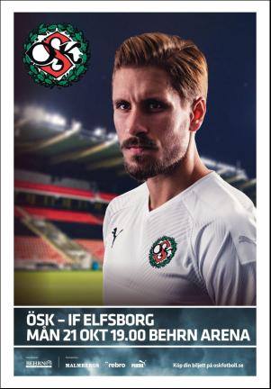 nerikesallehanda_orebro_b-20191020_000_00_00_013.pdf