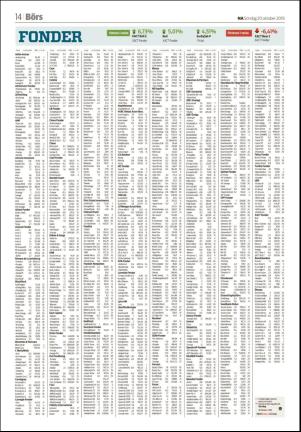 nerikesallehanda_orebro_b-20191020_000_00_00_014.pdf