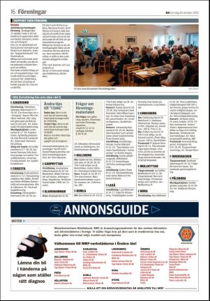 nerikesallehanda_orebro_b-20191020_000_00_00_016.pdf