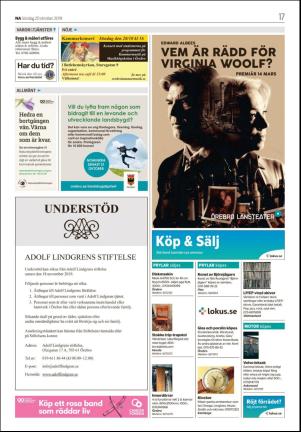 nerikesallehanda_orebro_b-20191020_000_00_00_017.pdf