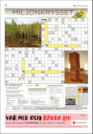 nerikesallehanda_orebro_b-20191020_000_00_00_018.pdf