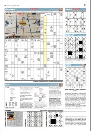 nerikesallehanda_orebro_b-20191020_000_00_00_019.pdf